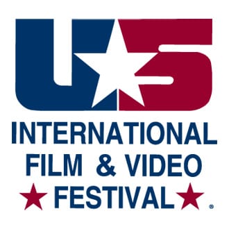 International Film & Video Festival Production Sydney & Newcastle NSW