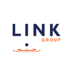 Client Link Branded Video Advertising Sydney & Newcastle