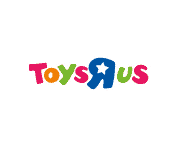 Toys R Us Advertising Film TVC Production Sydney