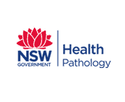 NSW Health Pathology Film Sydney & Newcastle