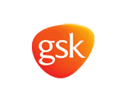 GSK Branded Video Advertising Sydney & Newcastle