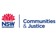 Communities & Justice Corporate Video Production Sydney