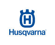 Husqvarna Branded Film Advertising Sydney & Newcastle