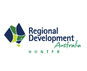 Regional Development Australia Corporate Video Sydney