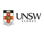 UNSW Australia