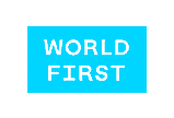World First Brand Films Video Production Company Sydney