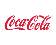 Coca Cola Brand Video Production Sydney & Newcastle NSW