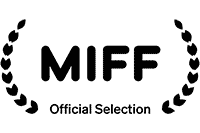 Official selection, 2022 Melbourne International Film Festival