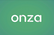 Onza - Spanish production company