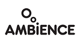 Ambience Entertainment