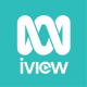 ABC Iview