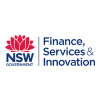 NSW-Department-of-Finance-Services-Innovation-logo